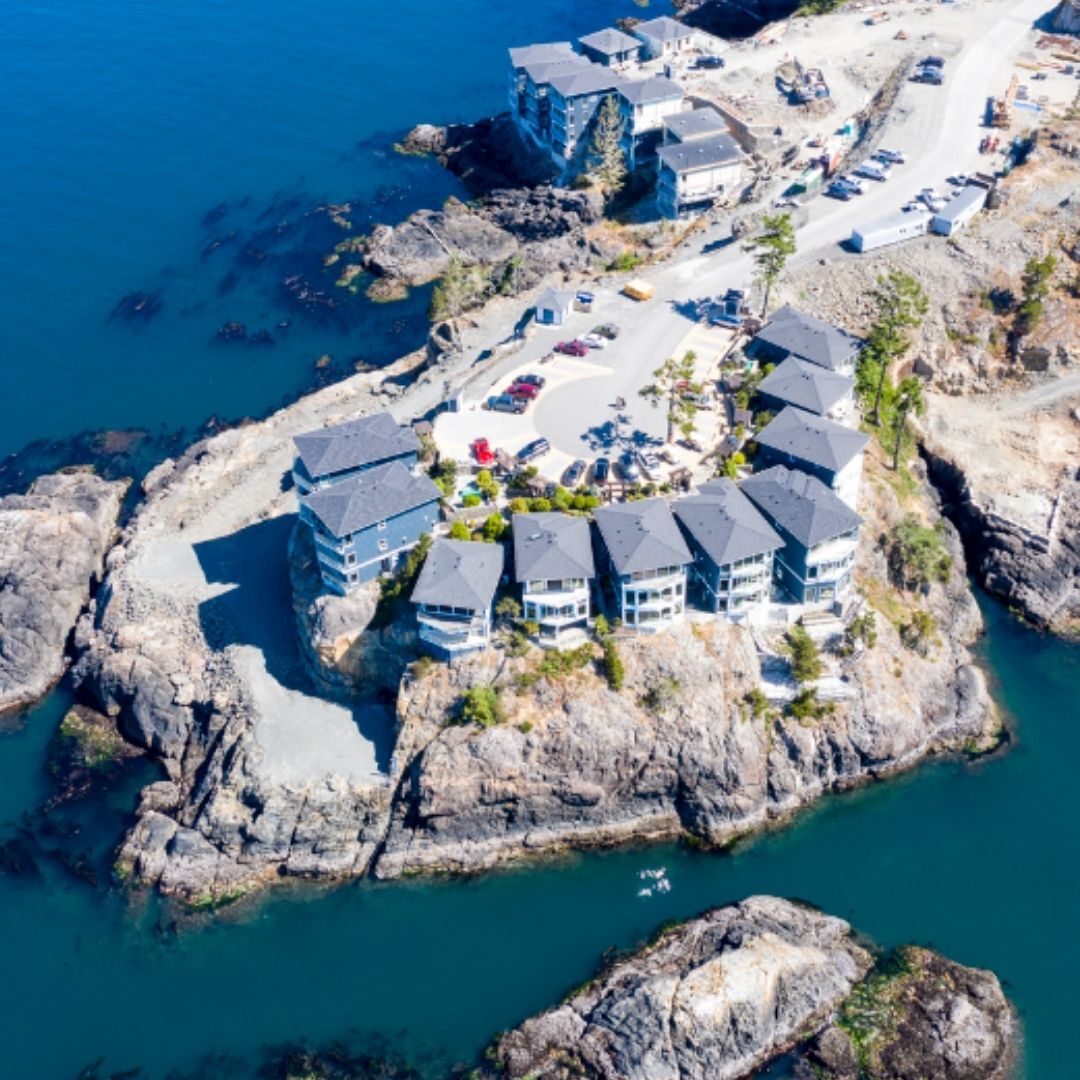 3A 1000 Sooke Point Place, Sooke 2
