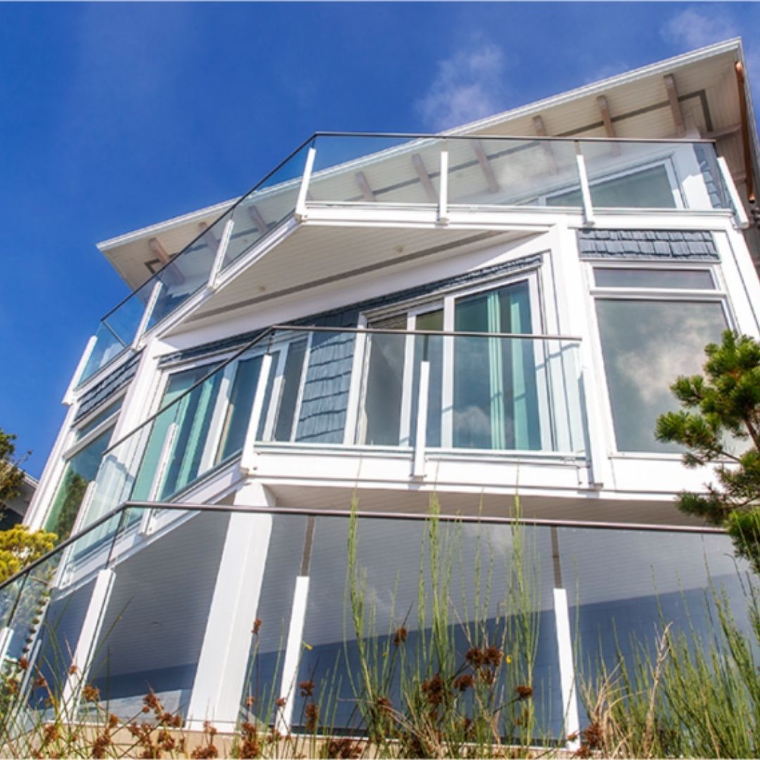3A 1000 Sooke Point Place, Sooke 17