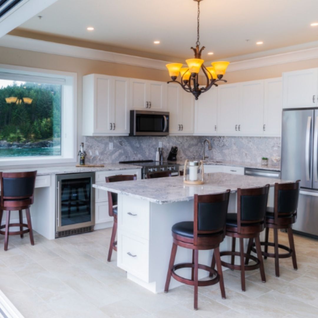 3A 1000 Sooke Point Place, Sooke 8