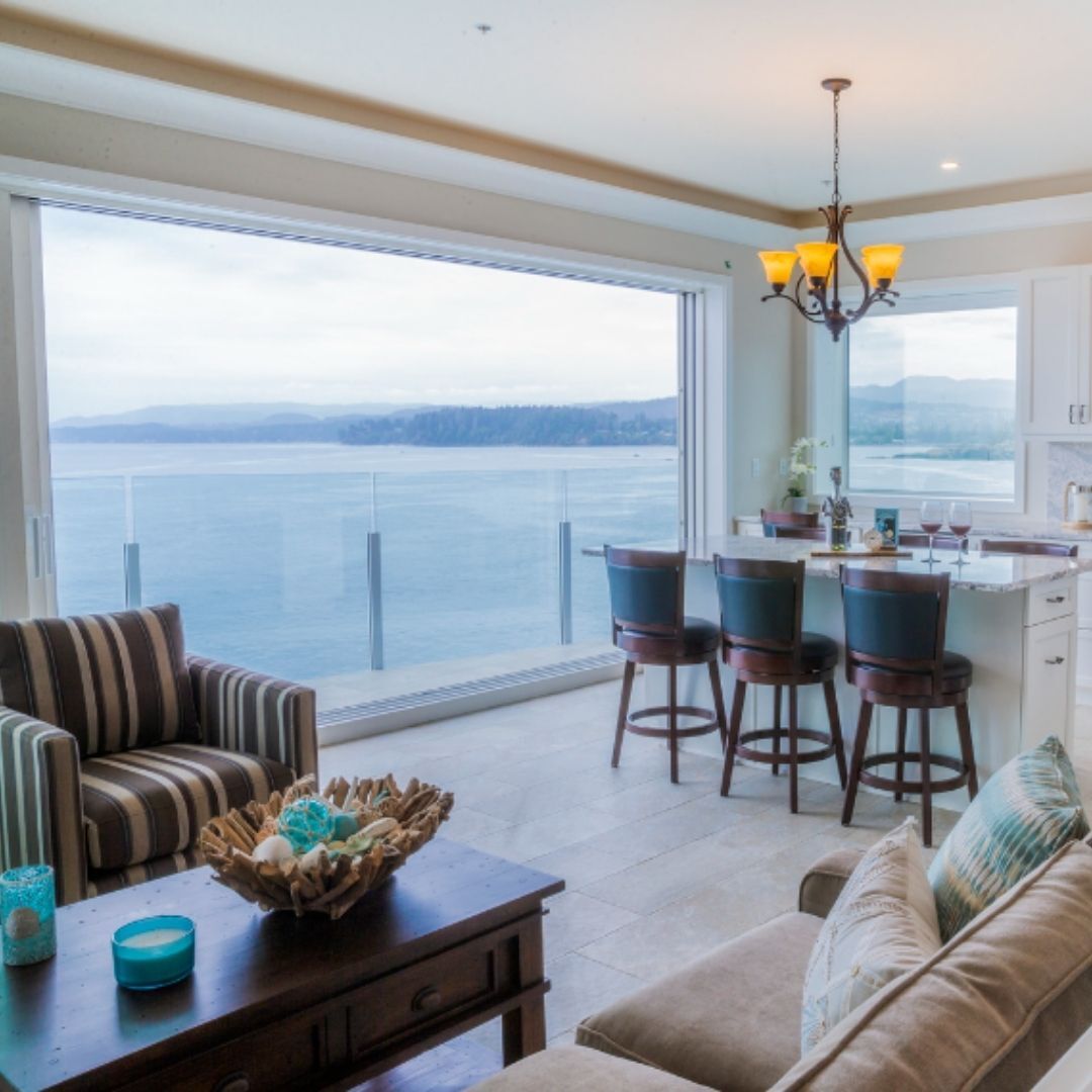 3A 1000 Sooke Point Place, Sooke 6