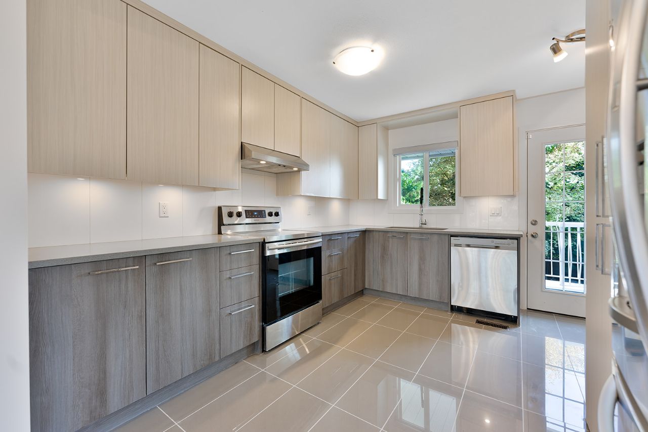 23422 Sandpiper Ave, Maple Ridge 9