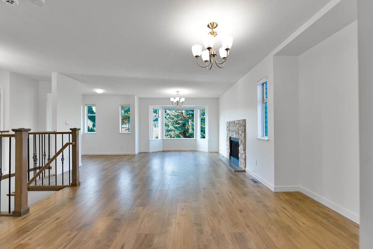 23422 Sandpiper Ave, Maple Ridge 7