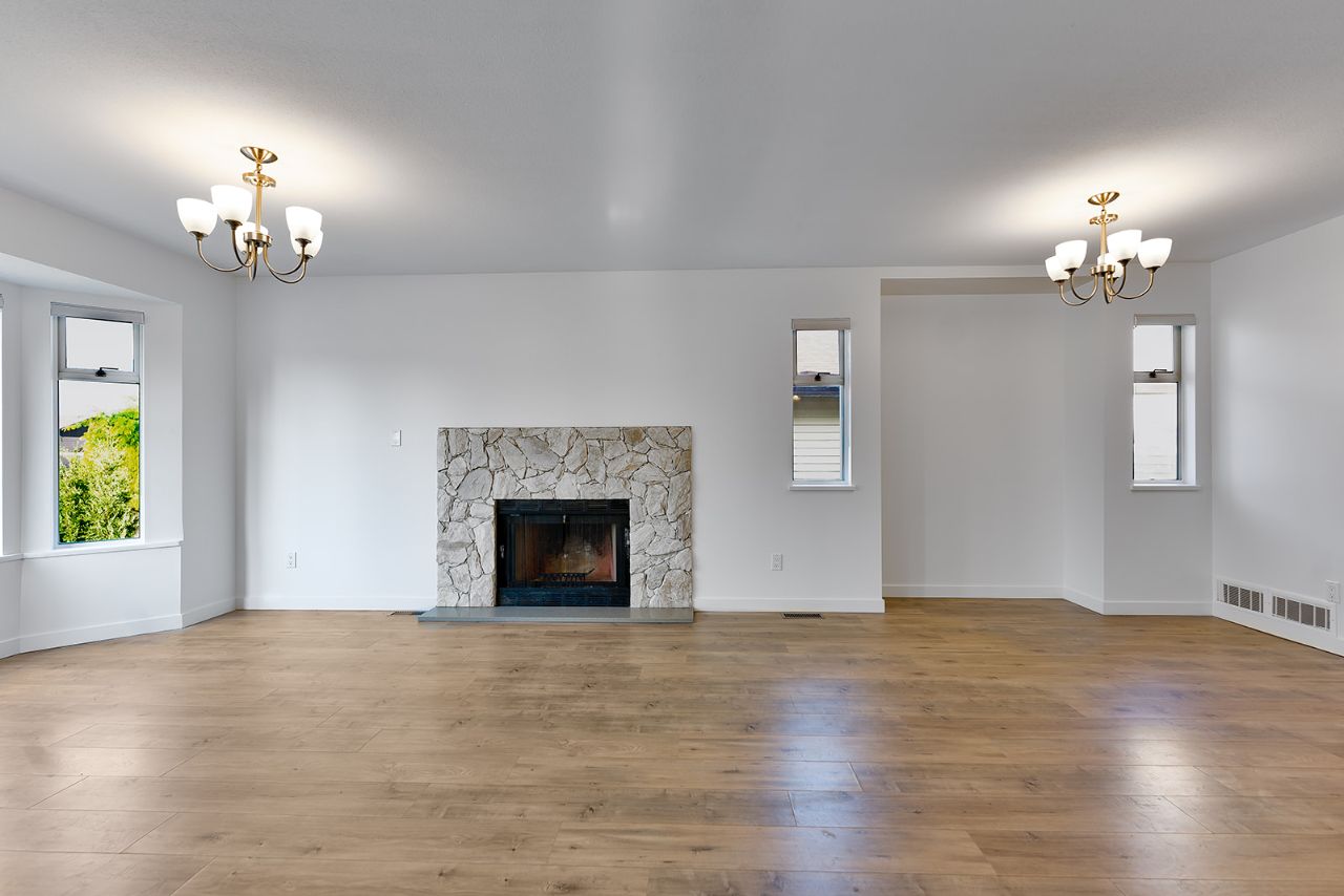 23422 Sandpiper Ave, Maple Ridge 8