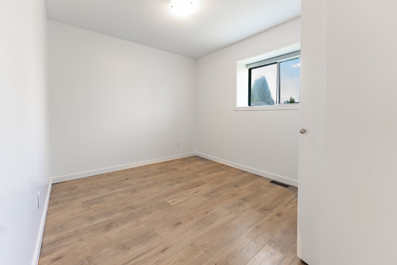23422 Sandpiper Ave, Maple Ridge 24
