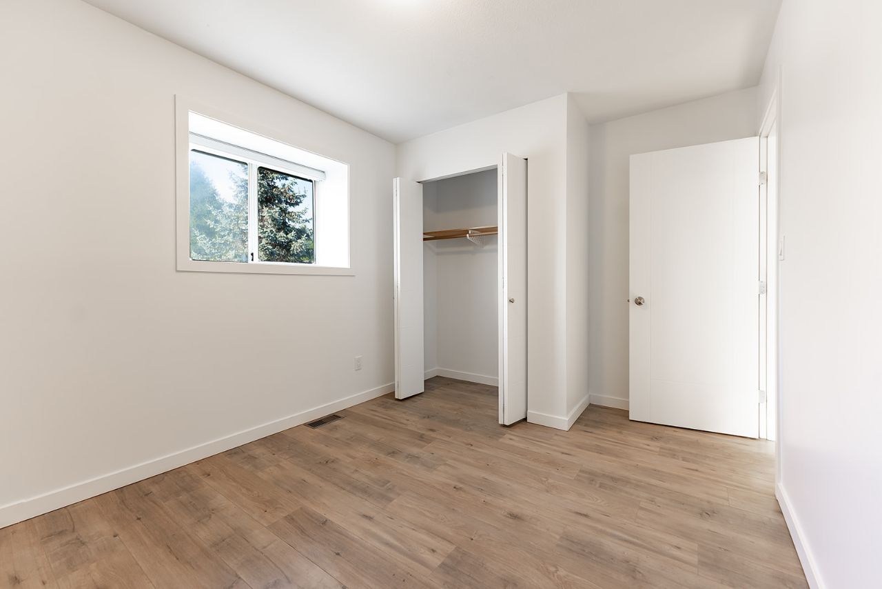 23422 Sandpiper Ave, Maple Ridge 16