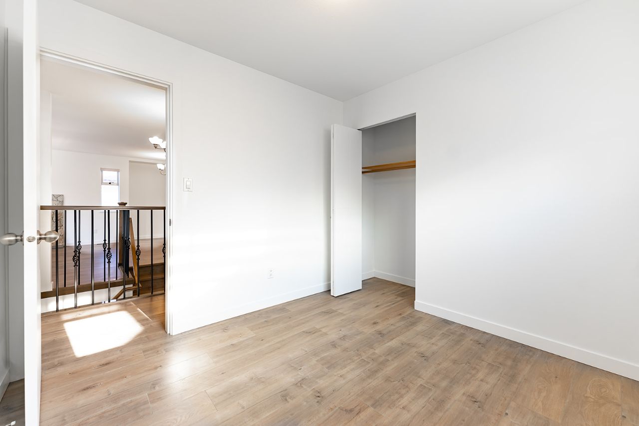 23422 Sandpiper Ave, Maple Ridge 14