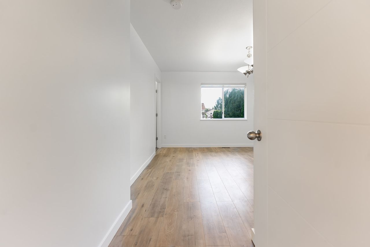 23422 Sandpiper Ave, Maple Ridge 26