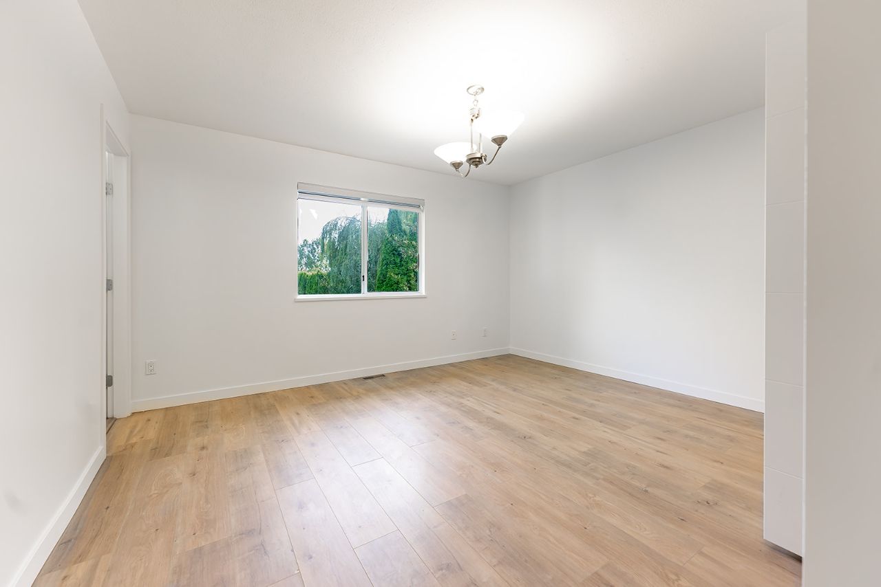 23422 Sandpiper Ave, Maple Ridge 27