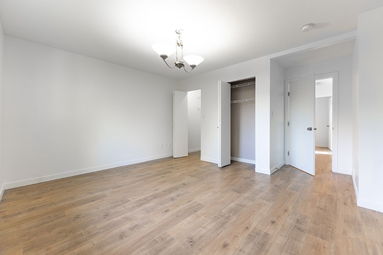 23422 Sandpiper Ave, Maple Ridge 17