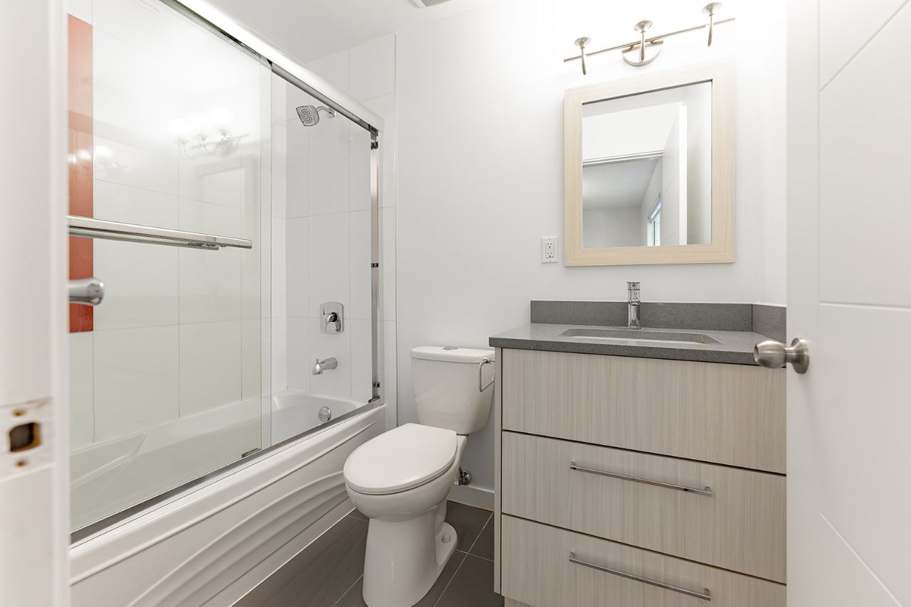23422 Sandpiper Ave, Maple Ridge 15
