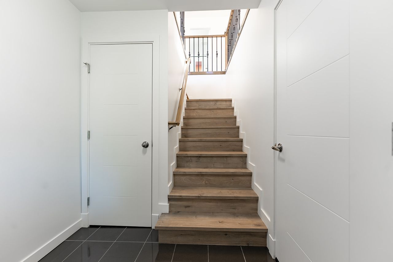 23422 Sandpiper Ave, Maple Ridge 3
