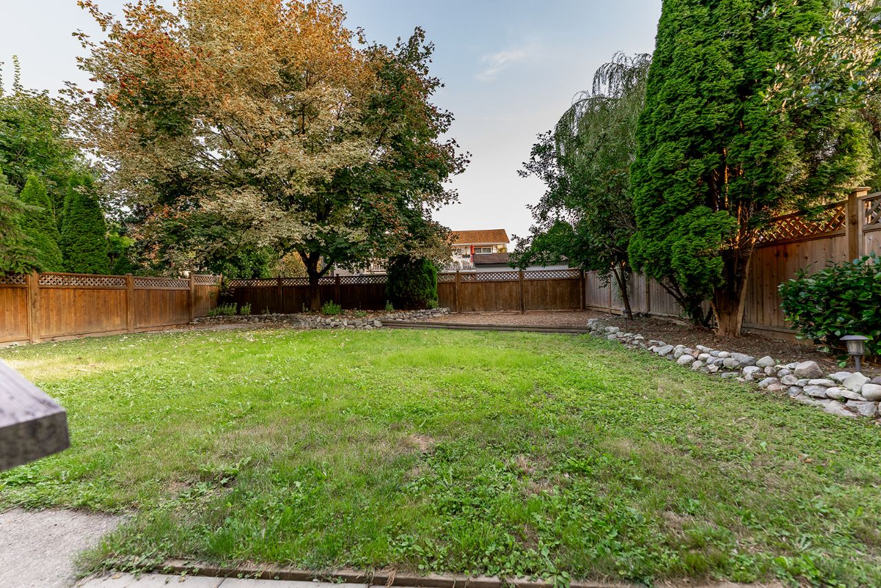 23422 Sandpiper Ave, Maple Ridge 29