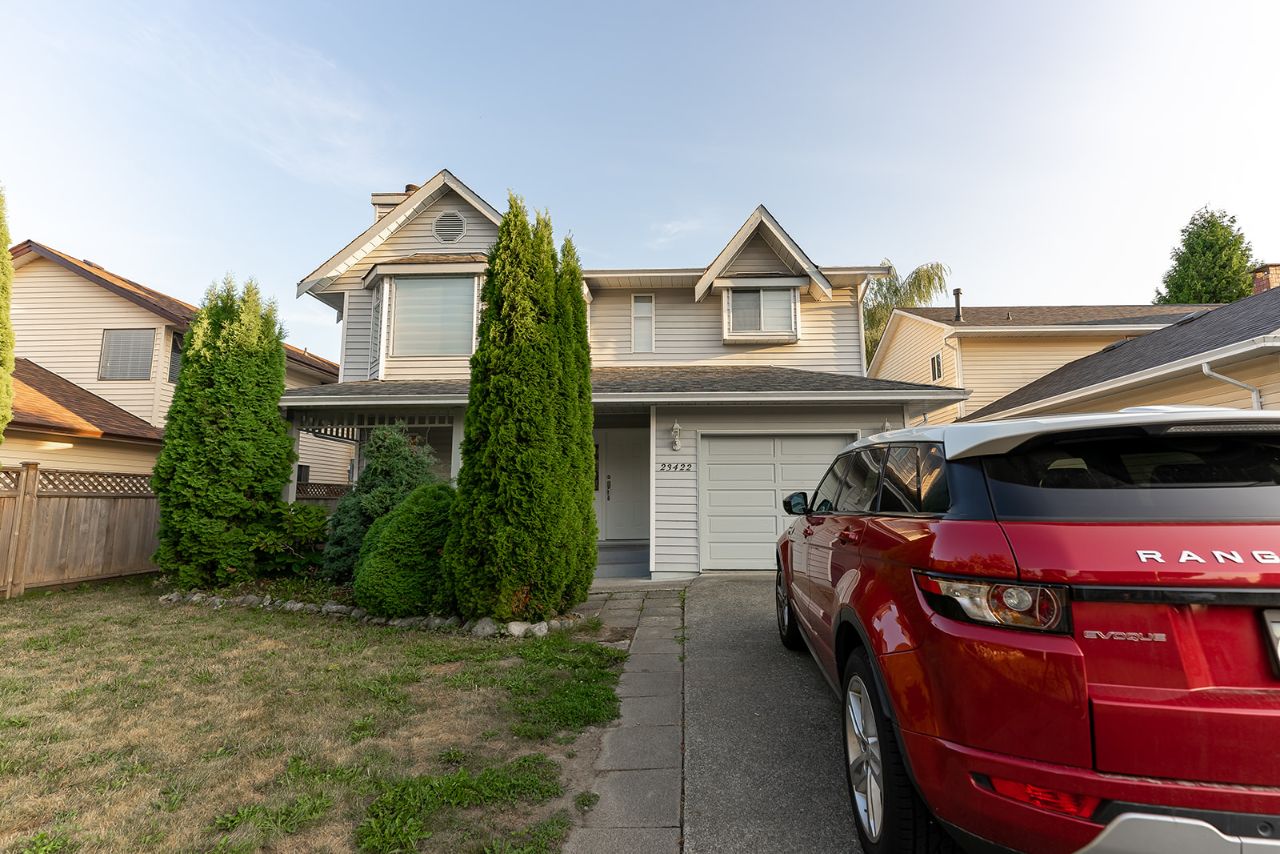 23422 Sandpiper Ave, Maple Ridge 30