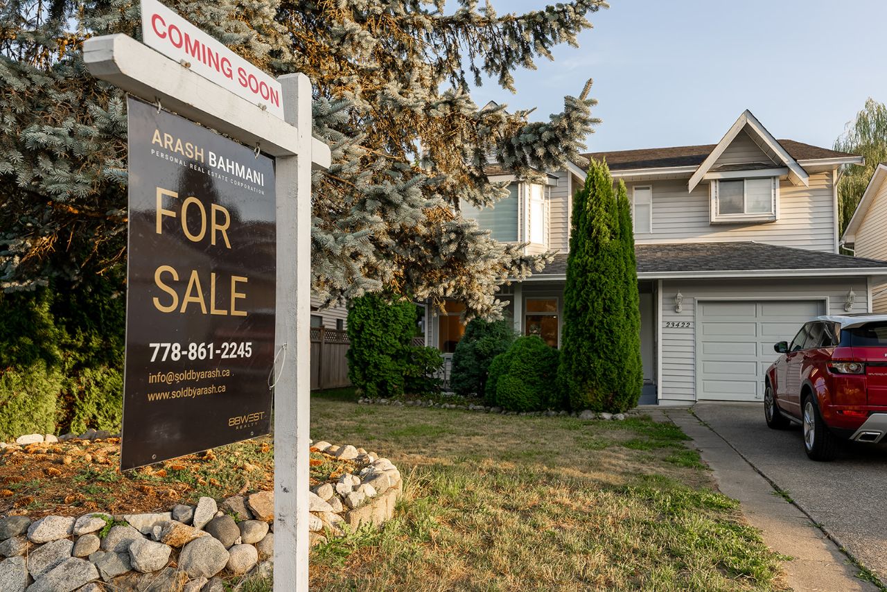 23422 Sandpiper Ave, Maple Ridge 31
