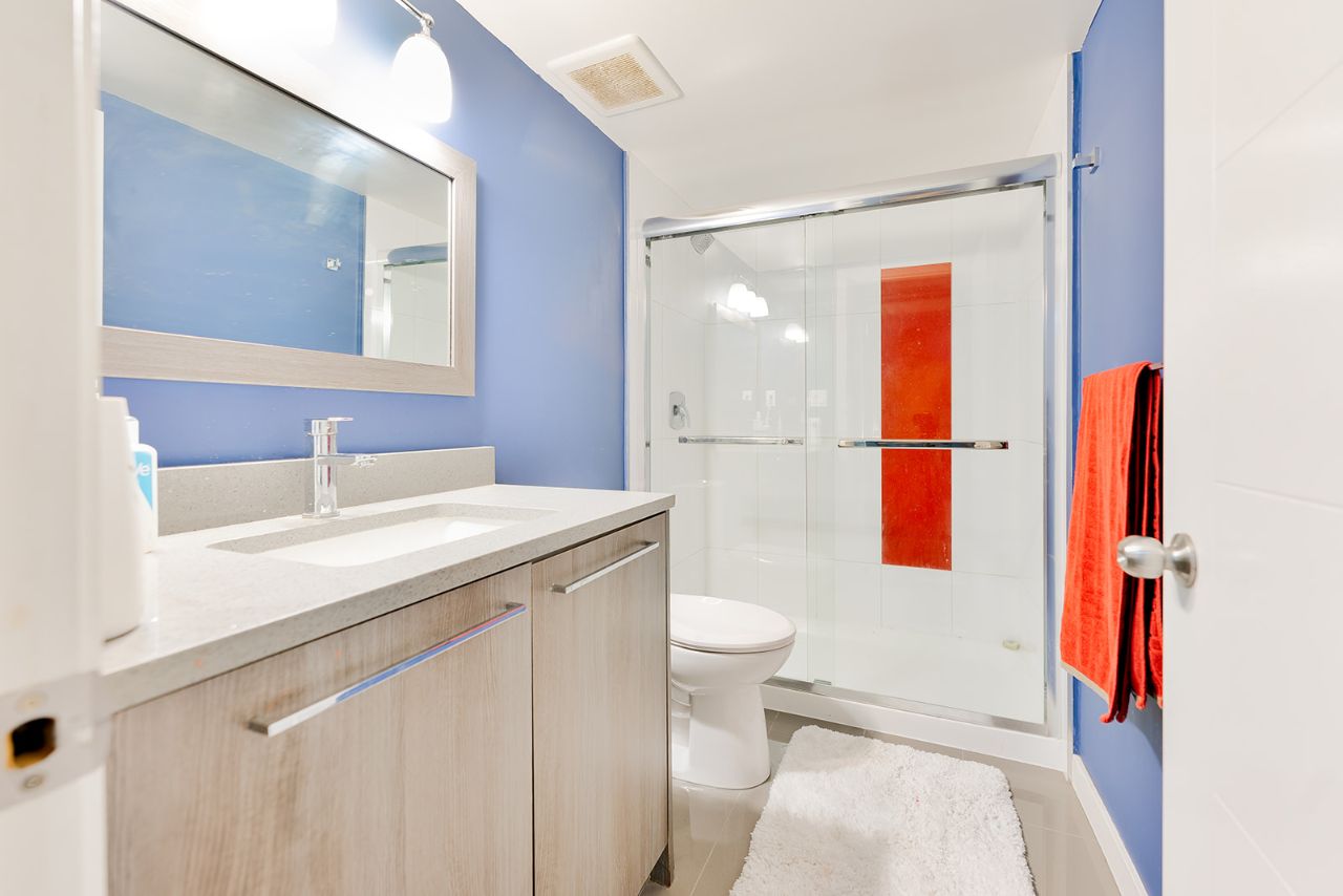 23422 Sandpiper Ave, Maple Ridge 23