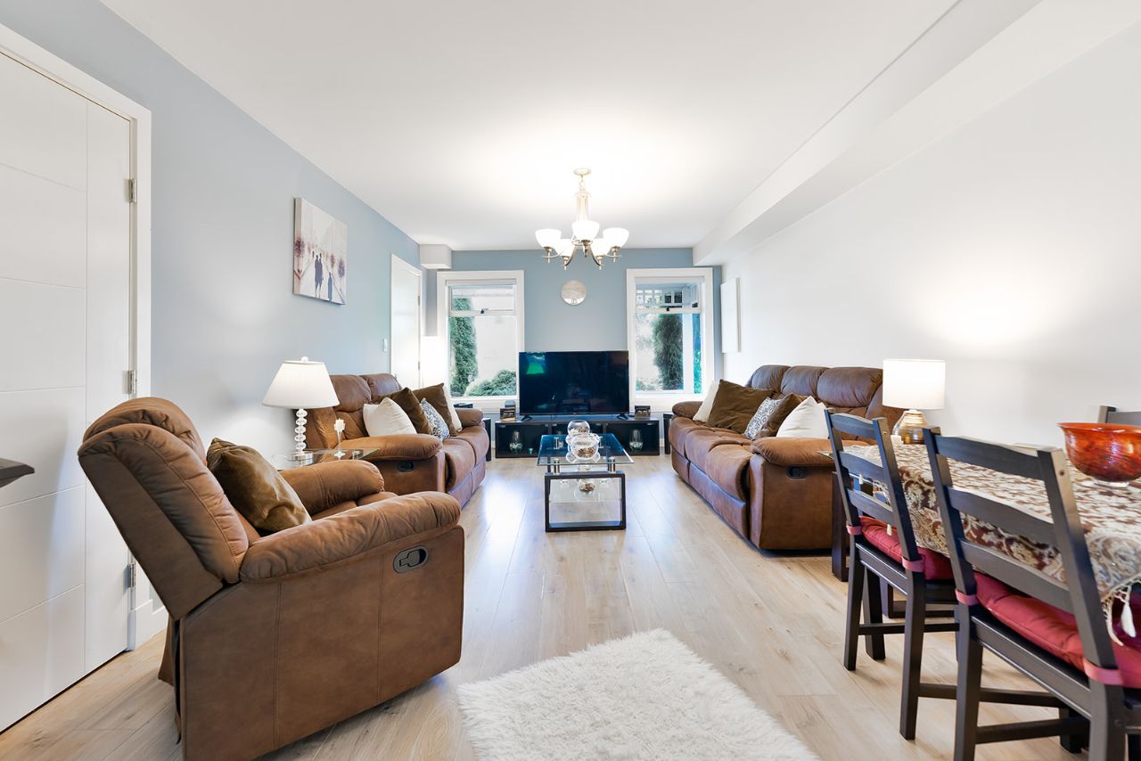 23422 Sandpiper Ave, Maple Ridge 18