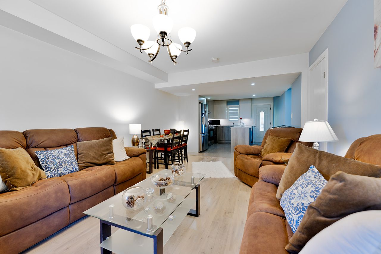 23422 Sandpiper Ave, Maple Ridge 19