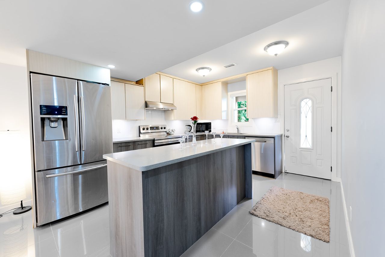 23422 Sandpiper Ave, Maple Ridge 12