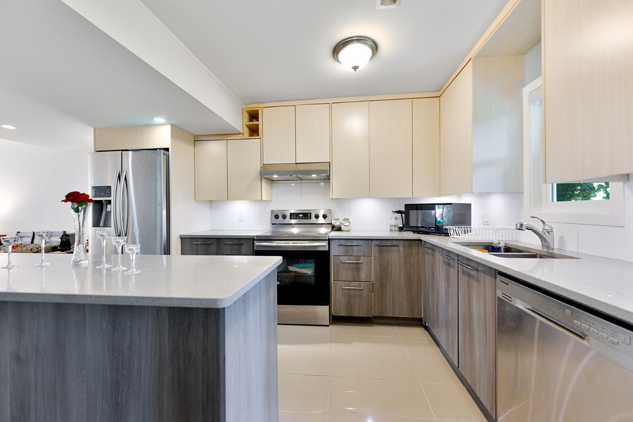 23422 Sandpiper Ave, Maple Ridge 11