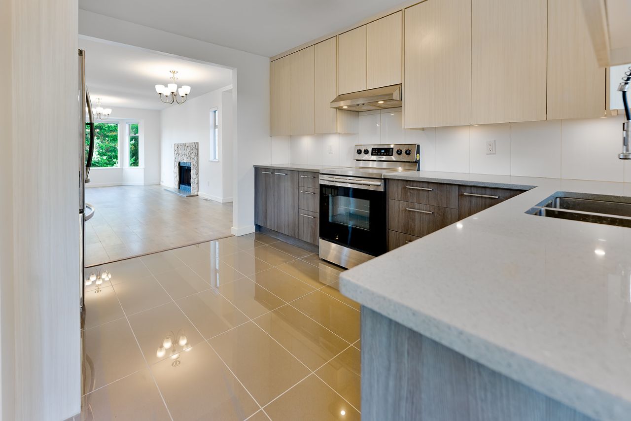 23422 Sandpiper Ave, Maple Ridge 10