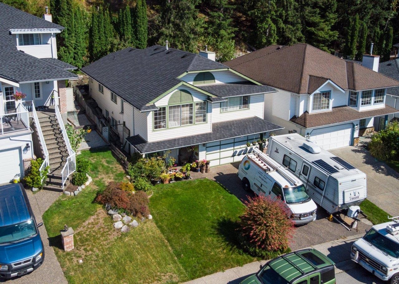 1463 BLACKWATER PLACE 2