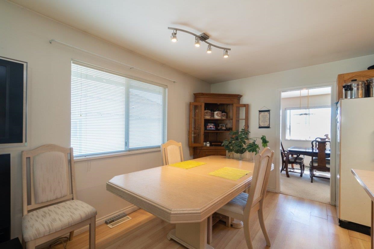 1463 BLACKWATER PLACE 11