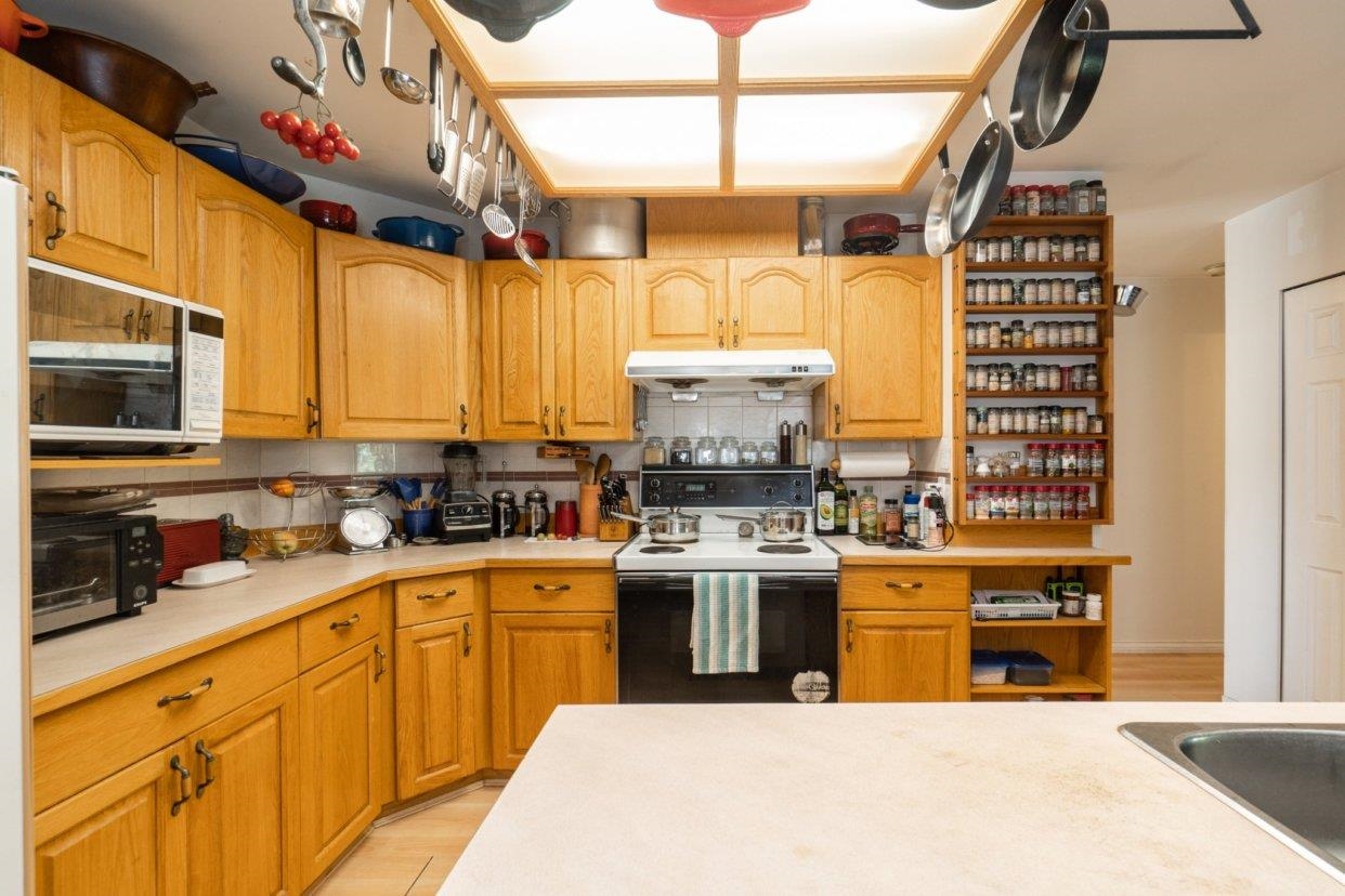1463 BLACKWATER PLACE 12
