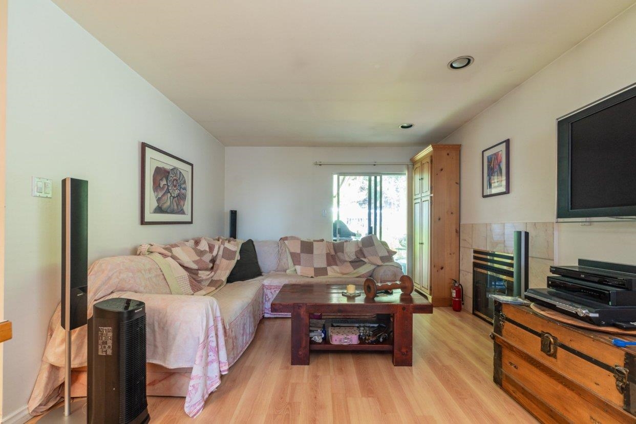 1463 BLACKWATER PLACE 14