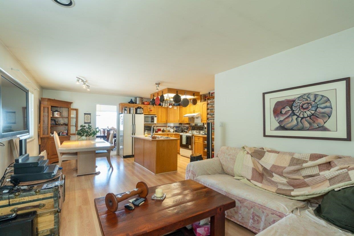 1463 BLACKWATER PLACE 15