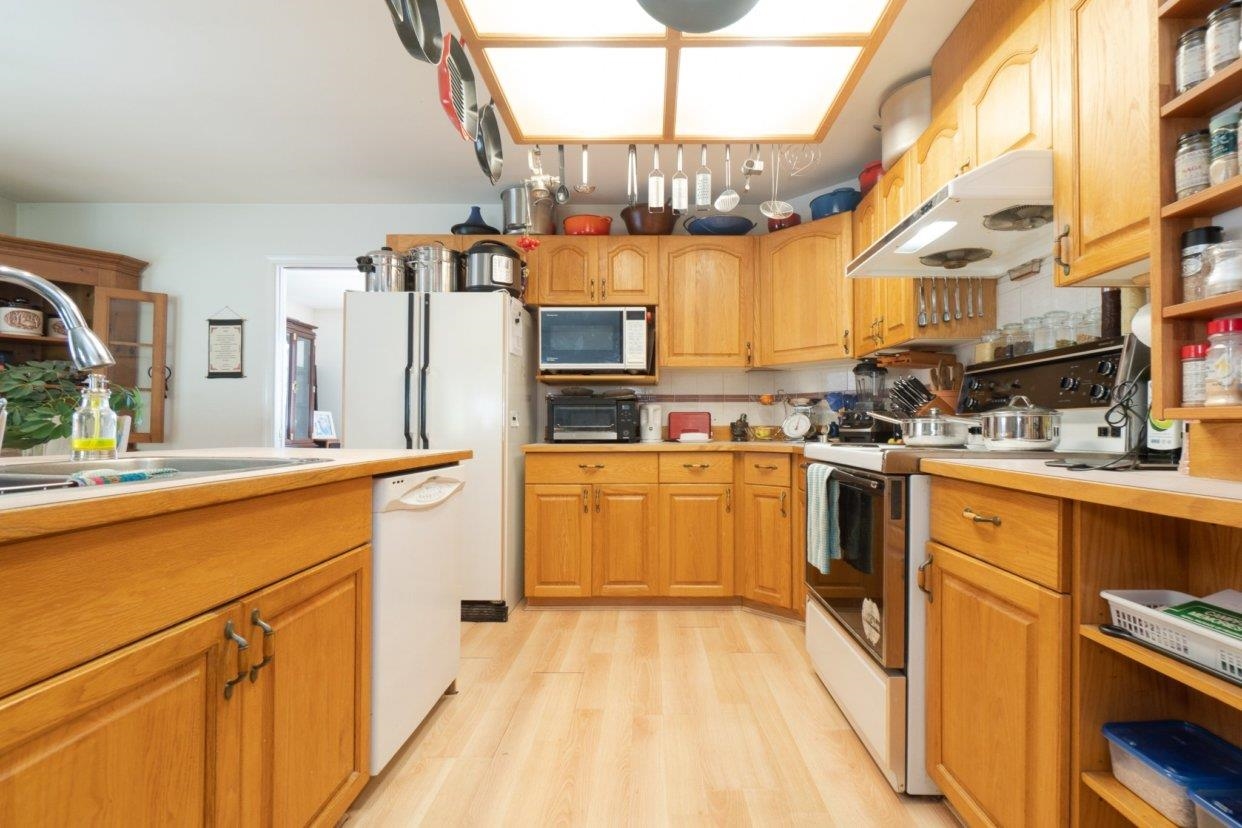 1463 BLACKWATER PLACE 16