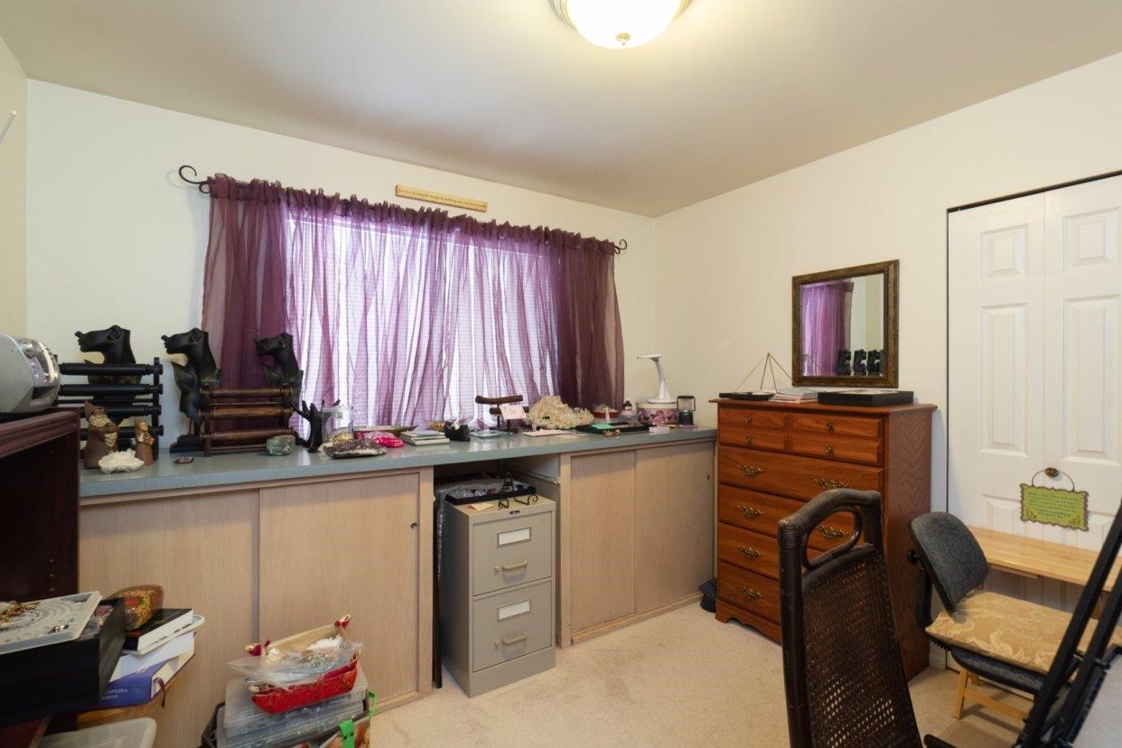 1463 BLACKWATER PLACE 18