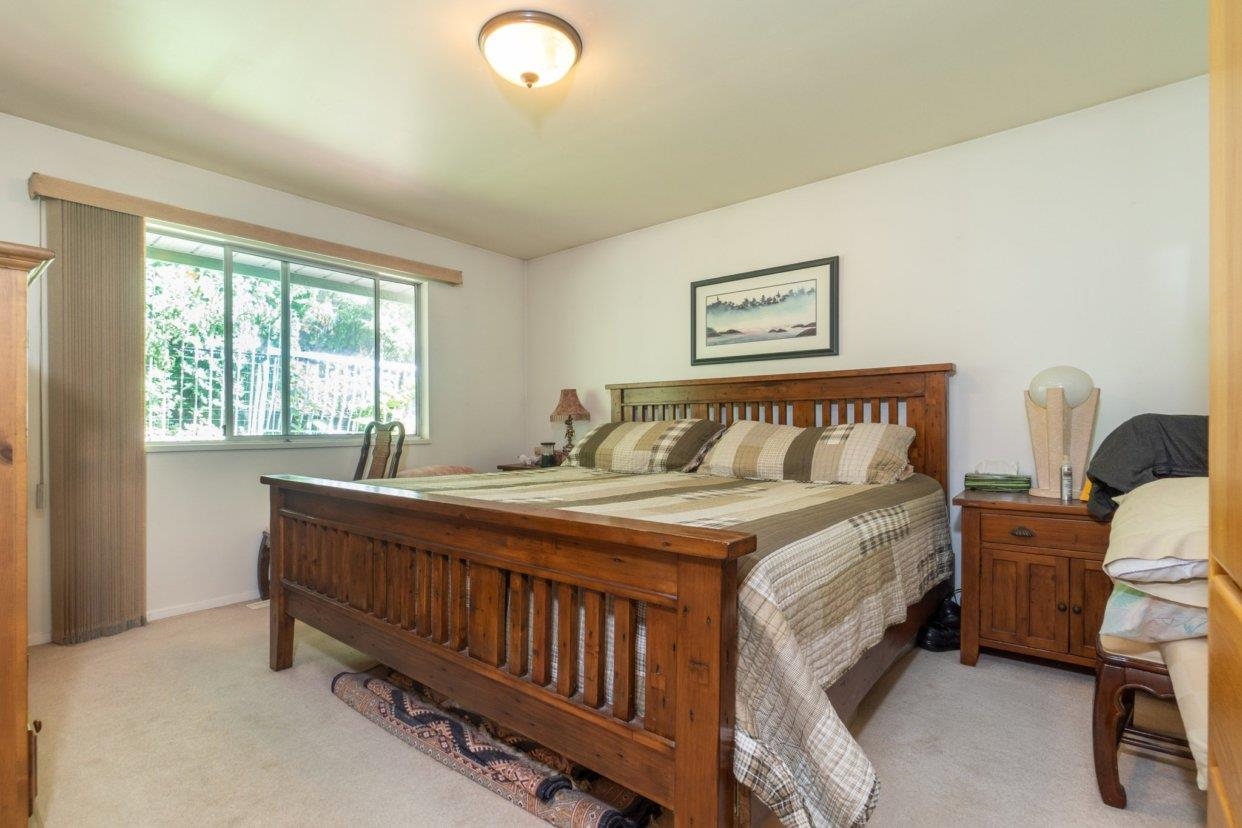1463 BLACKWATER PLACE 19
