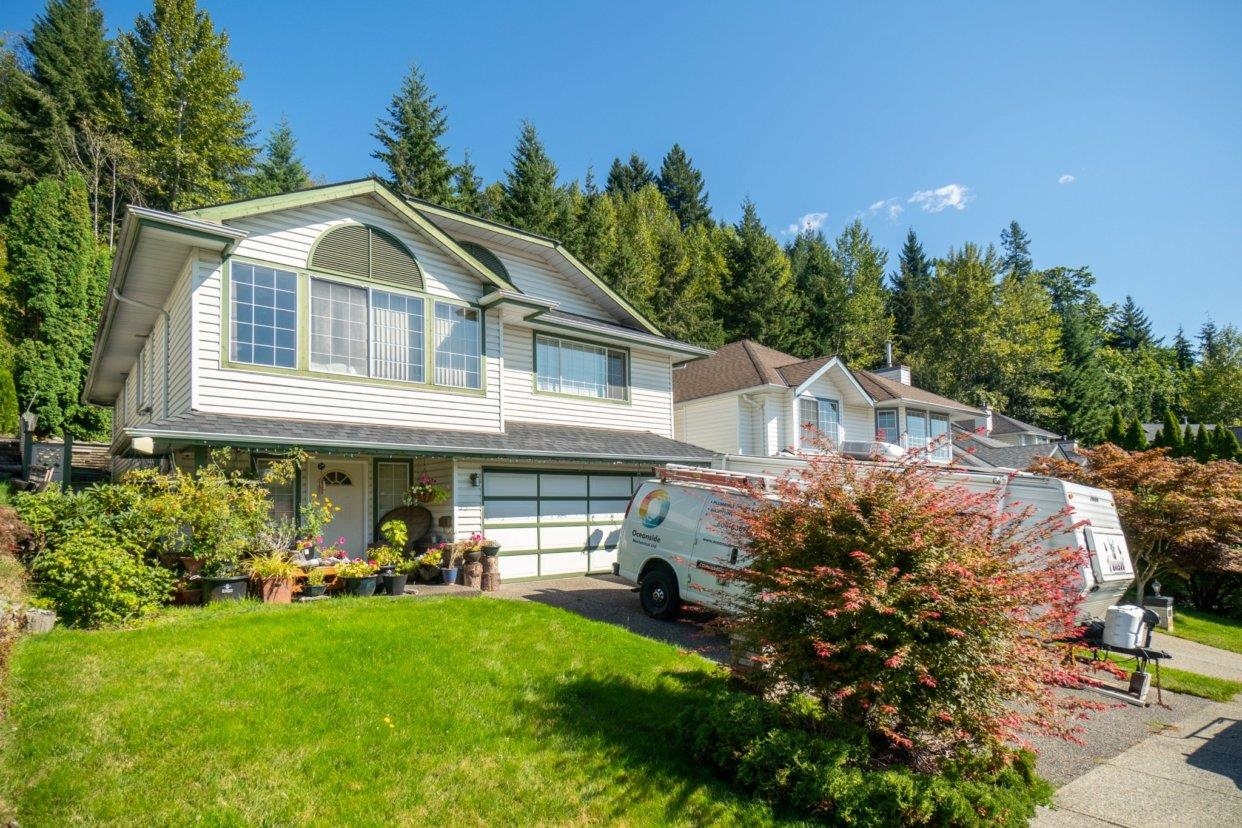 1463 BLACKWATER PLACE 3