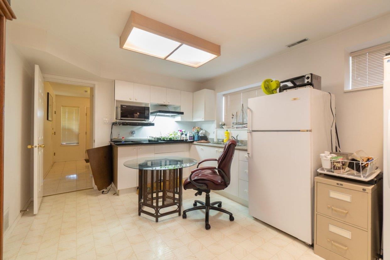 1463 BLACKWATER PLACE 20