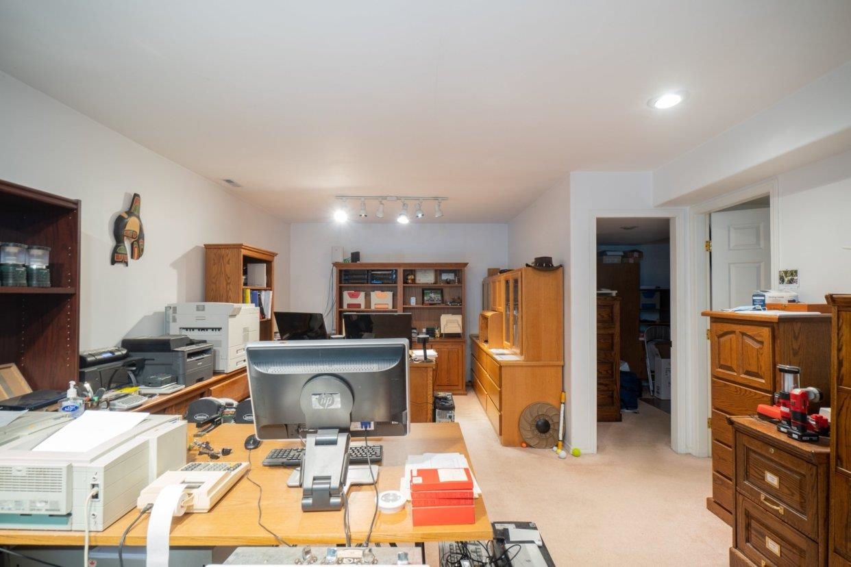 1463 BLACKWATER PLACE 21
