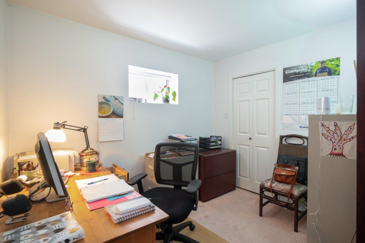 1463 BLACKWATER PLACE 22