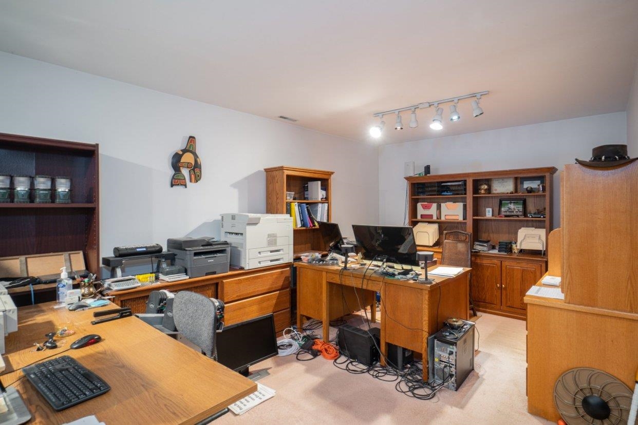 1463 BLACKWATER PLACE 23