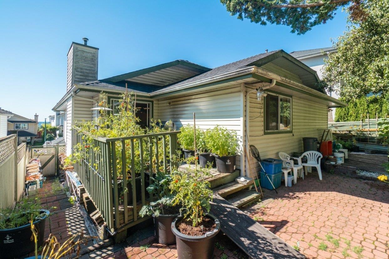1463 BLACKWATER PLACE 24