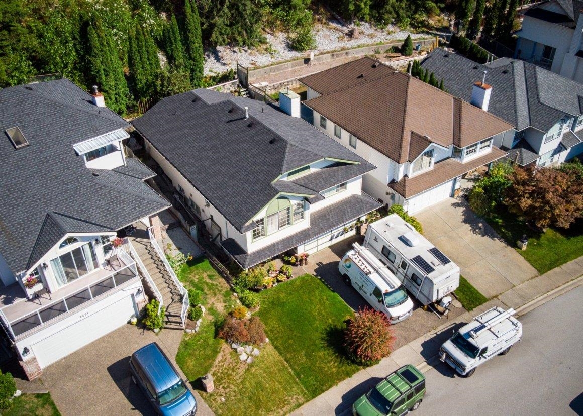 1463 BLACKWATER PLACE 25