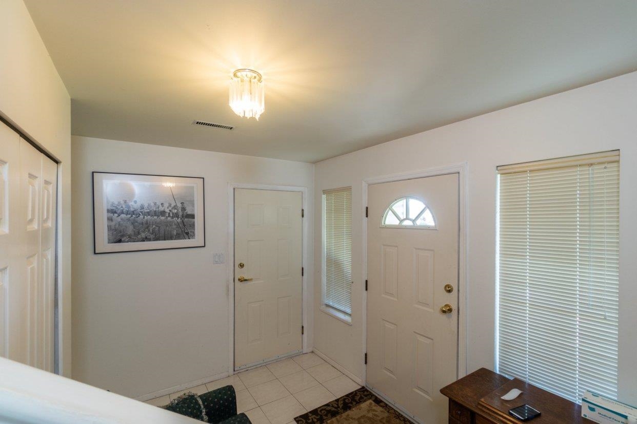 1463 BLACKWATER PLACE 4