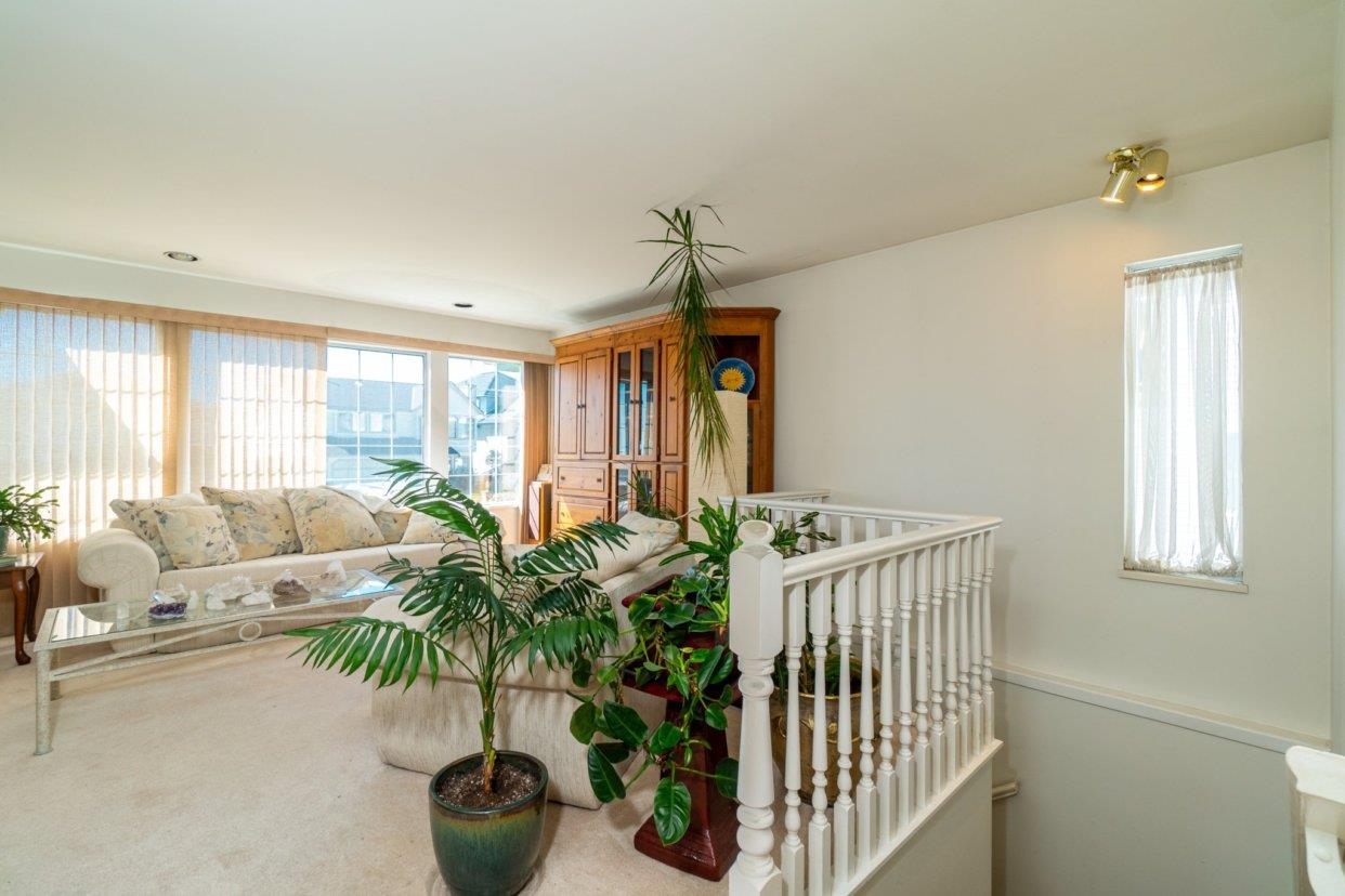 1463 BLACKWATER PLACE 5