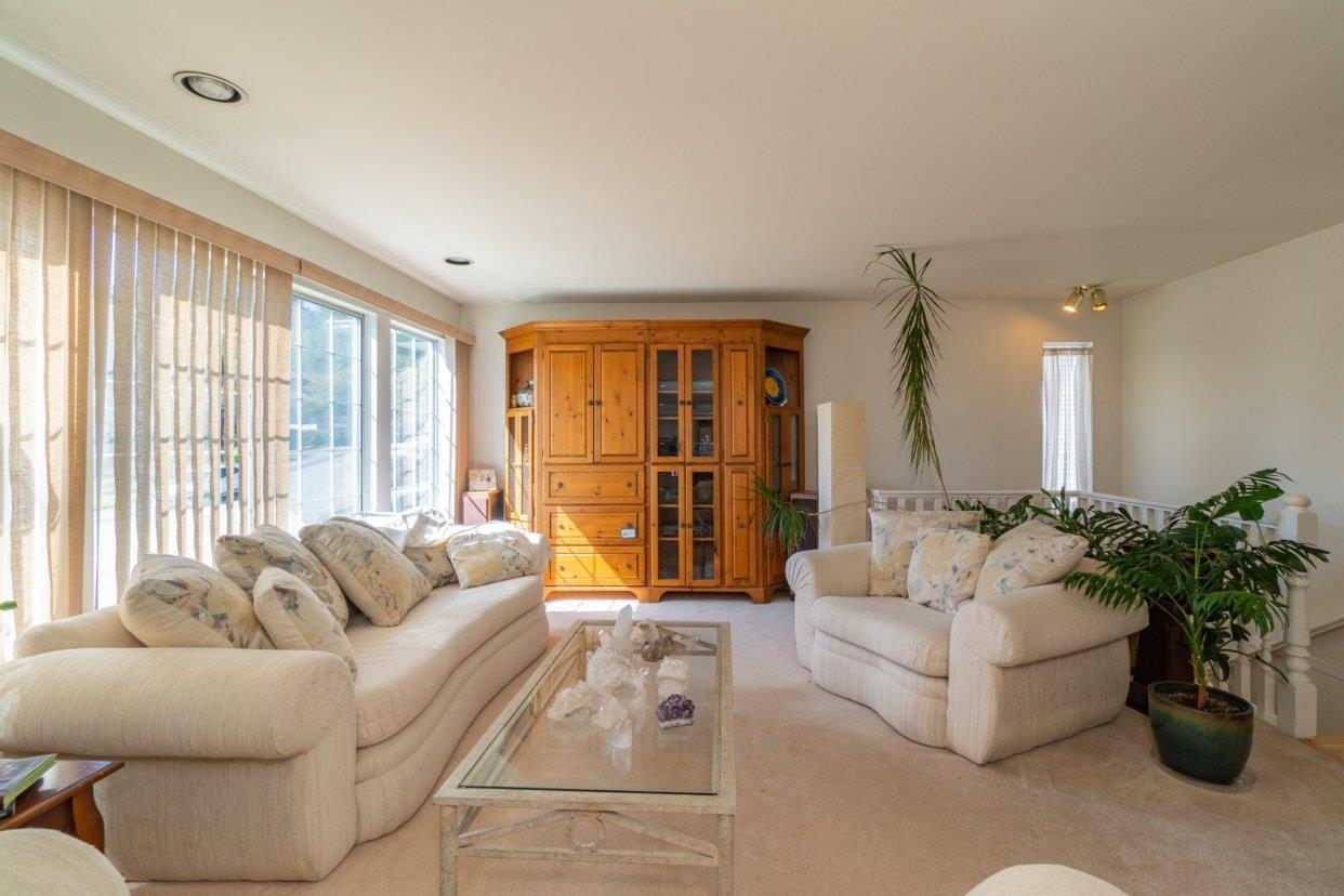 1463 BLACKWATER PLACE 6