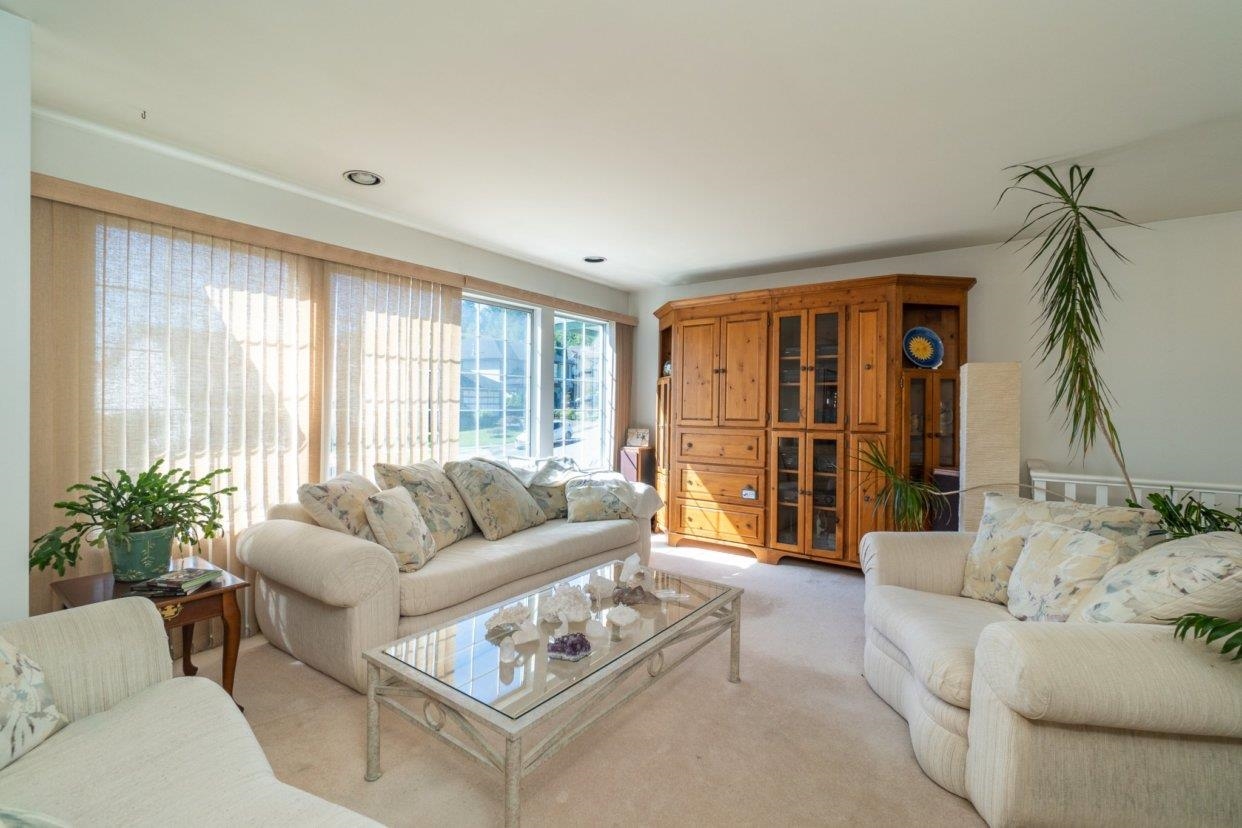 1463 BLACKWATER PLACE 7