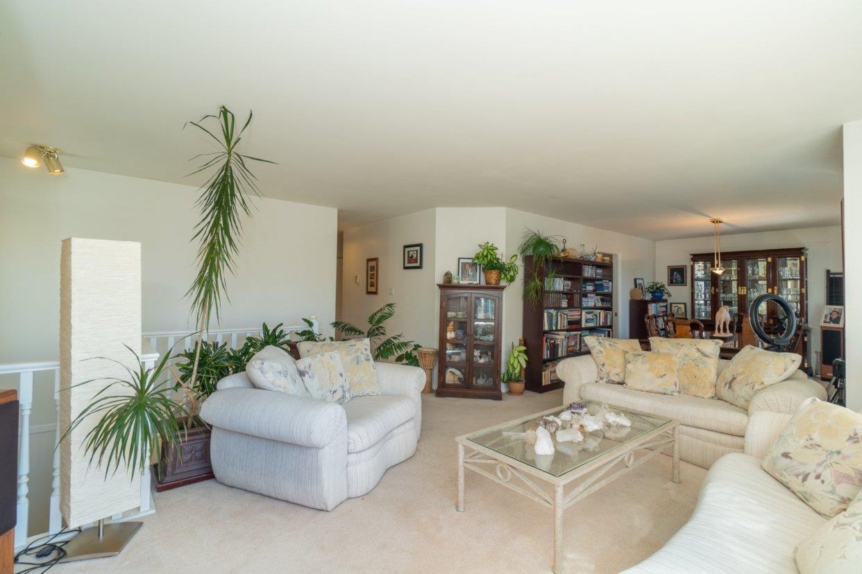 1463 BLACKWATER PLACE 8
