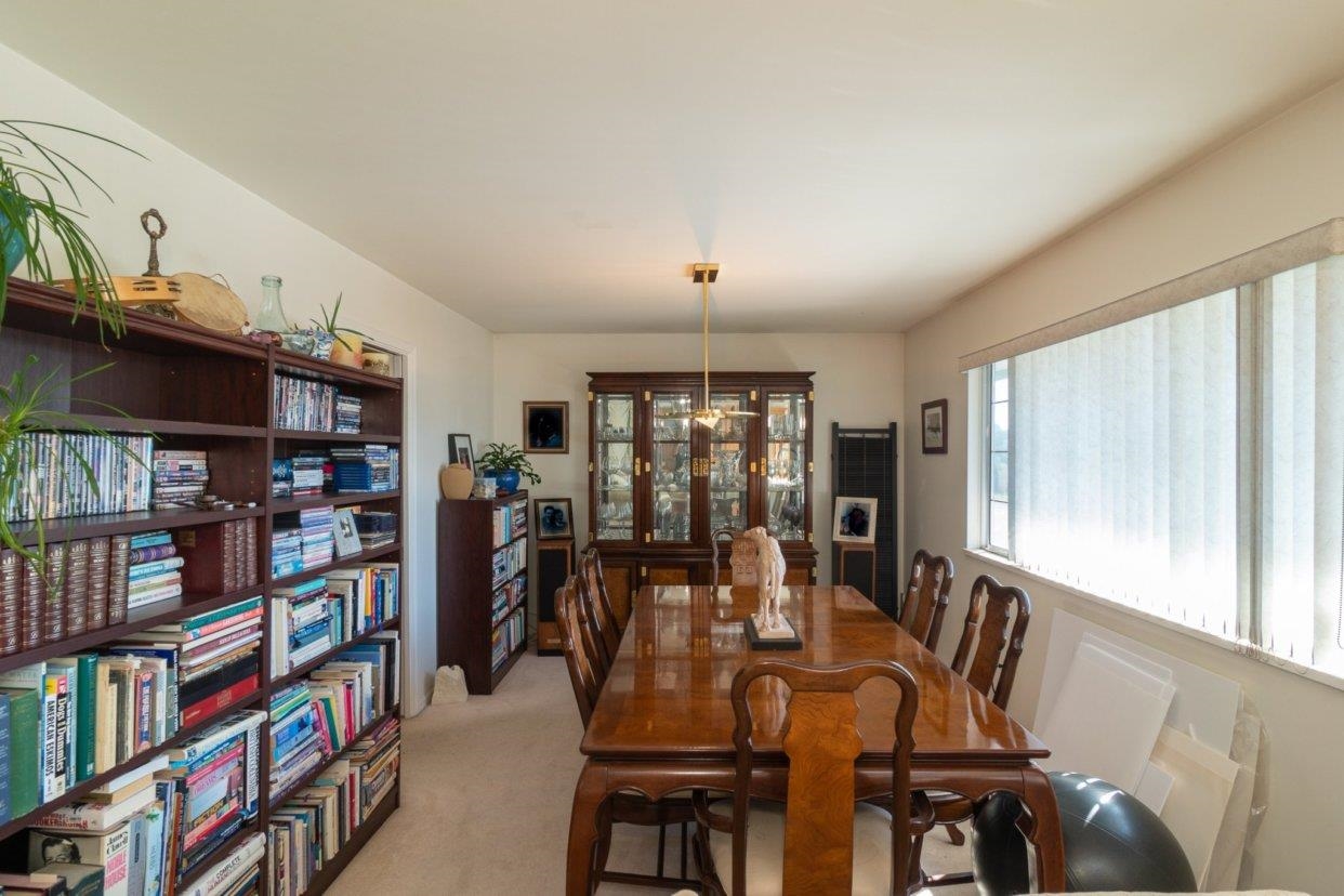 1463 BLACKWATER PLACE 9