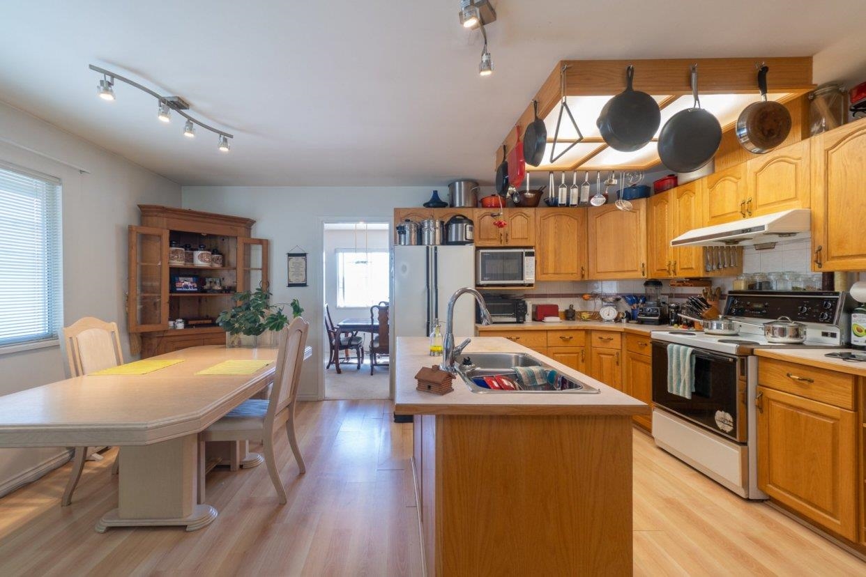 1463 BLACKWATER PLACE 10