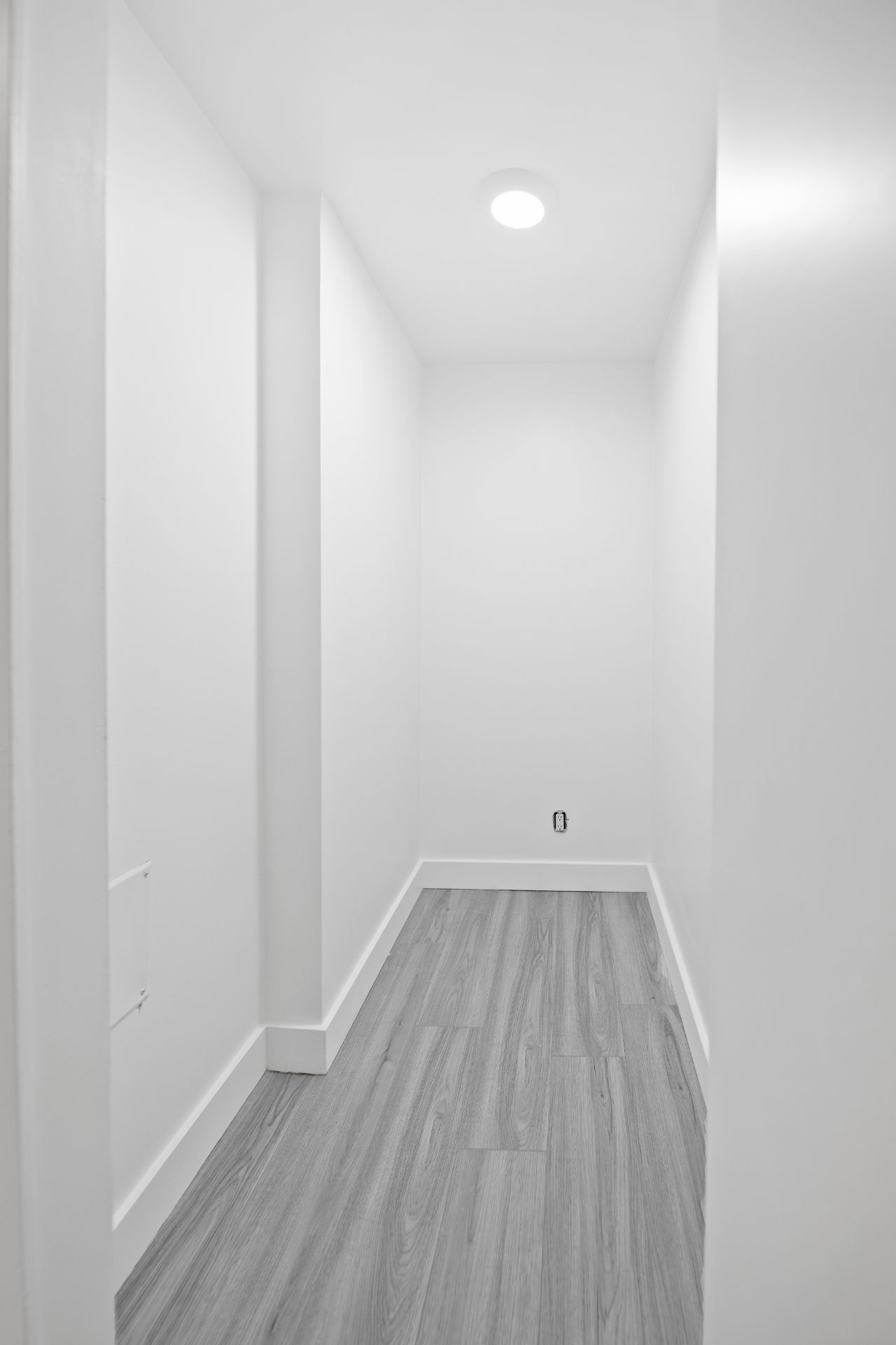 1507 1288 W Georgia St, Vancouver West 12