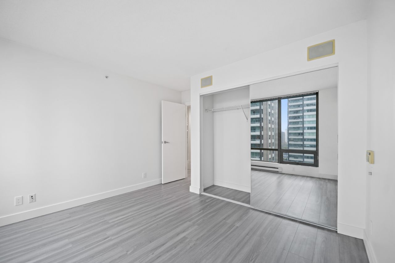 1507 1288 W Georgia St, Vancouver West 15