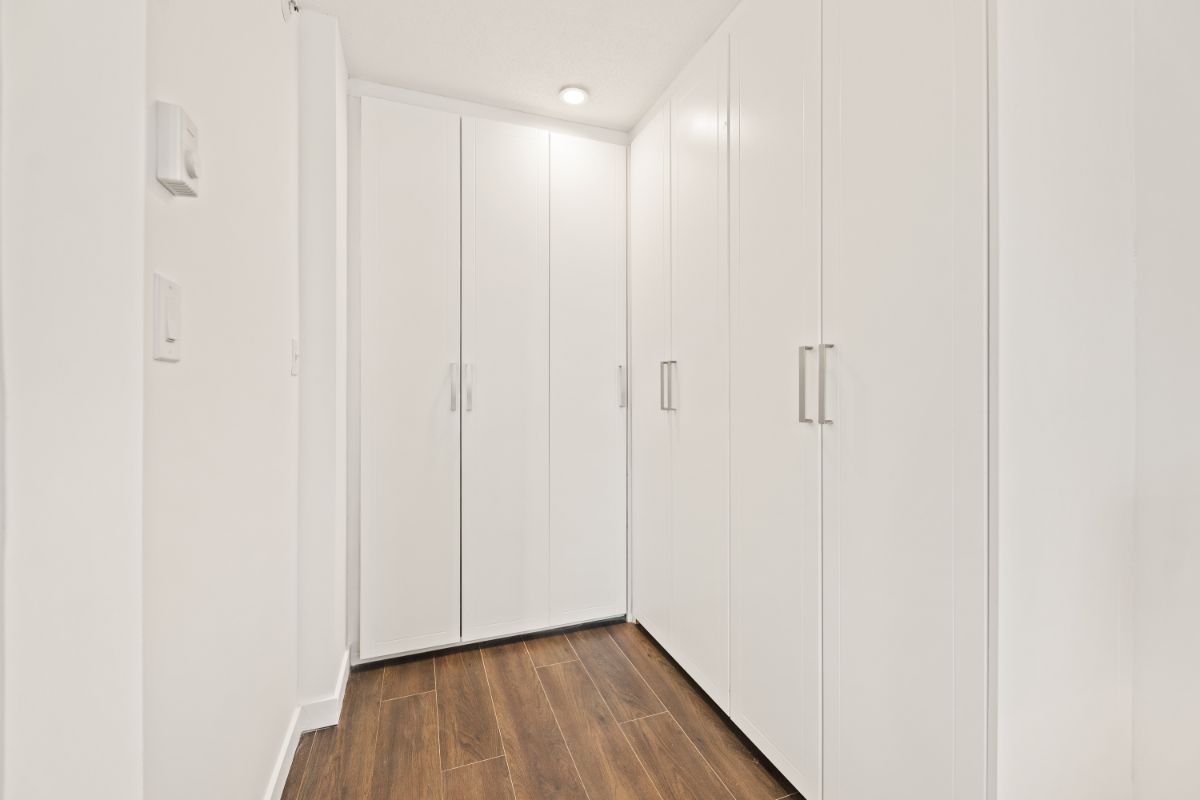 1506 811 Helmcken Street, Vancouver 15