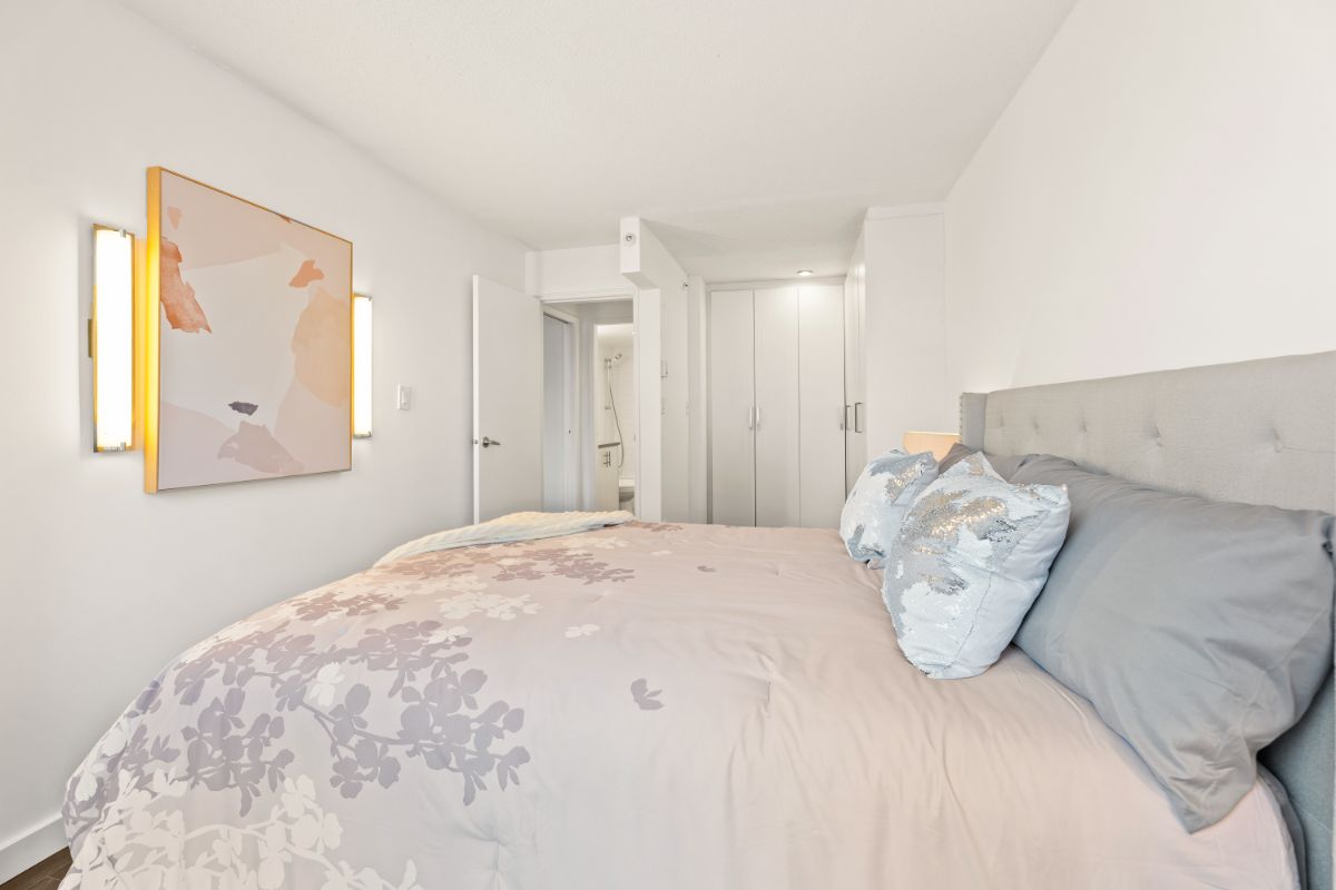 1506 811 Helmcken Street, Vancouver 17